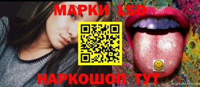apvp Моздок
