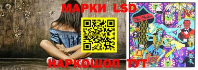 apvp Моздок