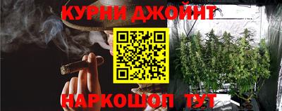 apvp Моздок