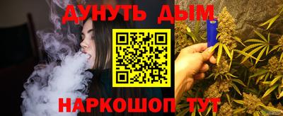 apvp Моздок