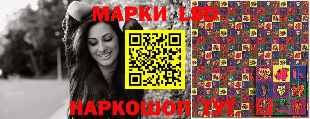 Арсеньев  где купить наркоту  Вход с VPN  Марки N-bome 1,5мг 